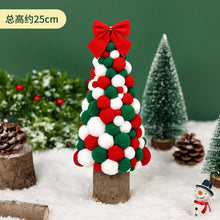 e3c0c420136fcad56450e9de0eb58b5d