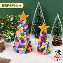 555453dd15c93581bd954a7a6cf7465b