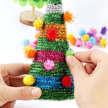 907264219ac04a53406389367f031895