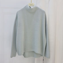 972da6066c4698e738692e8bba3ffeed