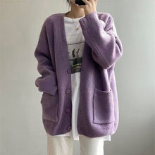 b67b570643dfff4009d05acb9e44e15d