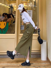 470aa4ba14fa36d7c13393b37914e724