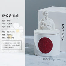 3c2ea0c8748900c4e68f770b3756ca29