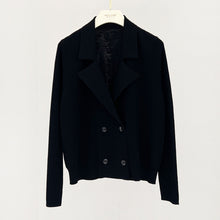 96f513244f6cf912ffcfc7659bd8cf53