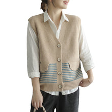 467608fe5c5a7b9b4f485739395ea511