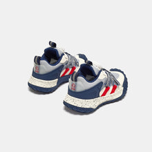 d10fc07d8f1d76ee8495c9527b6341bf