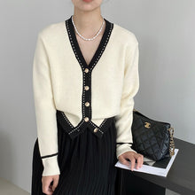 ae2f827d81fa7d7bd1ccbdd05012be04