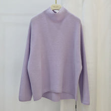 171381e566b49c720c197e697849e81d