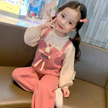 61488e2dd31e6b0f4320629db7ce7657