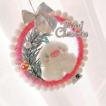 870cc74191197e86d1900233c644415d