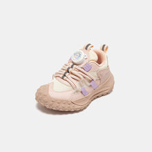 c264326a34d4aef7dd818c674d4b3f41