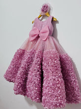 72aebc1ddcd7fabb6844cd2edfefa92c