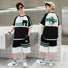 7316e61ecf7ef480ce135e92f9536b82