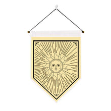 0945882d81b86f78cc98284f2dc29fd1