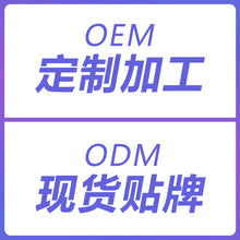 d62ec487011488fc998b9282762f1be4