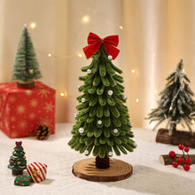 0fd48bc5c4a11665ef82b381920d129a