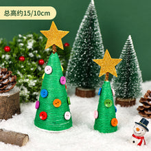 6c921fed8f211e89ddc9de7e7d606389