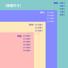 4bef28596bdb47cdadfa56657470d7cc