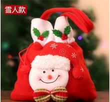 9ac5966231a9504ae1e527fa28897f9e