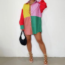 bc2826b47430dc7c51e94be85cbfc753