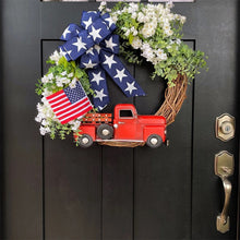 eacfafc2d8fdaea65e9bd1087f31d1fd