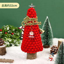 5aa64ef5331691f91874c9fc7575628f