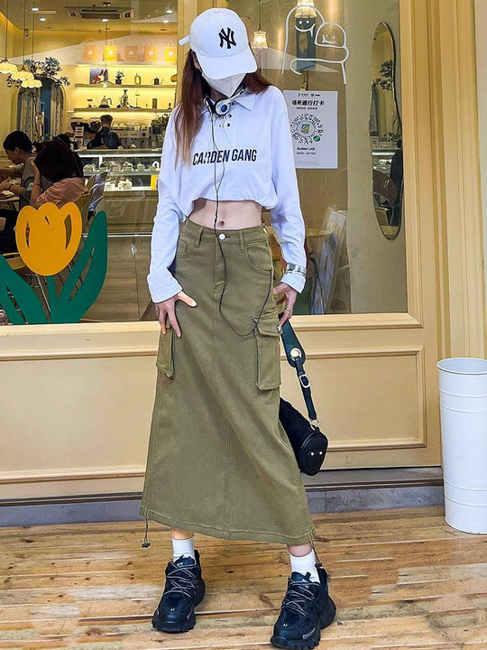 European Couple Cartoon Lace-up High Top Casual Sports Shoes with Thick Sole for Men and Women