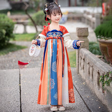 e146157fd8eba98ad8dee6ab57de638c