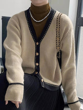 ee0afb93a9d16a38838e0915003f46ee