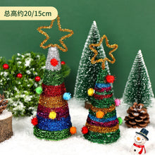 56cb2b6e86e3260b6b162843c12932a4