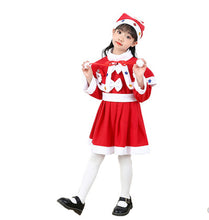 2ace71d53a557f289e9b5c76b967efb7