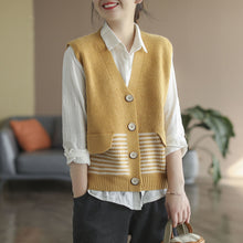 fd1972521d6ed55c8a6df9210ffab796