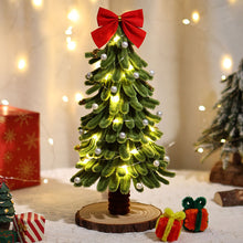 ea427a52bc069c2c9c0f07732d38e8ea