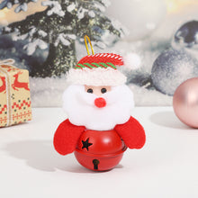 8893f564d0f2e2f05719cfcb9e663283