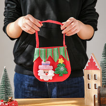 60814b1c3dfb1e60a292bfc4c476ec81