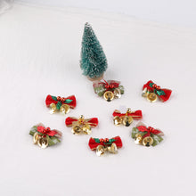 b75125a1c42130b8ea69c188e12207d5