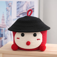 f9cc63578db417bcfcc0498c3f2ed75d