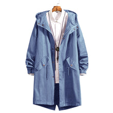 9e8355be91a96e931f02f193c5befee0