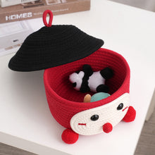 acc0645b6521db59ace7983ce643798a