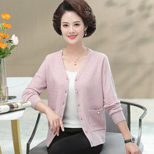 5e56b1542e3357f7fe0560b281722f82