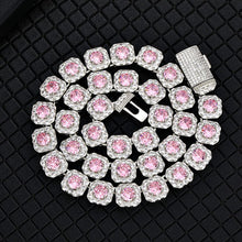 4d4edba76203ff1b9bb42643d7175ecc