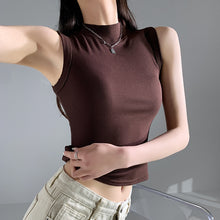 b0531c23bc670a8ae2cf6fdb5aec55d6