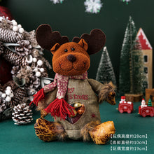 9b95297dda99978eb9713d8900c8c786