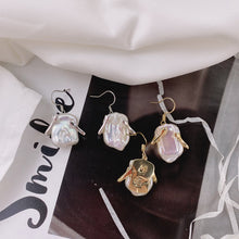 a1a25473c525e72d45f8ef4fc5b37ccb