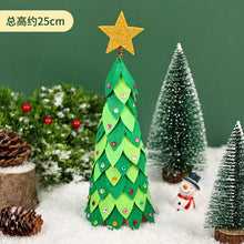 977e1ec16b10dc3afa2bebe5af5920cc