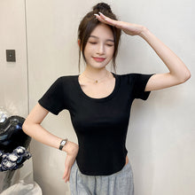 5df847378e5a034f915bae6a2dbef2f9