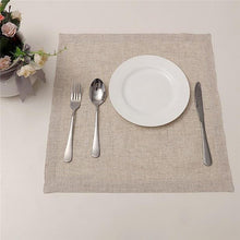 bf60d78eb5e7f53dfeea52536378f998