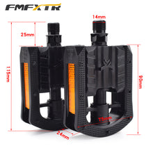 9c9e16e607a94cd6c0159cbd01592749