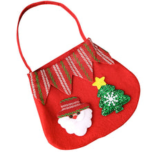 988d00b33cecbf6d2fdff3e3c06a4c67