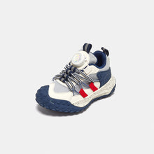 73ea6f3e79c36cb18a846a4e296cb6c4